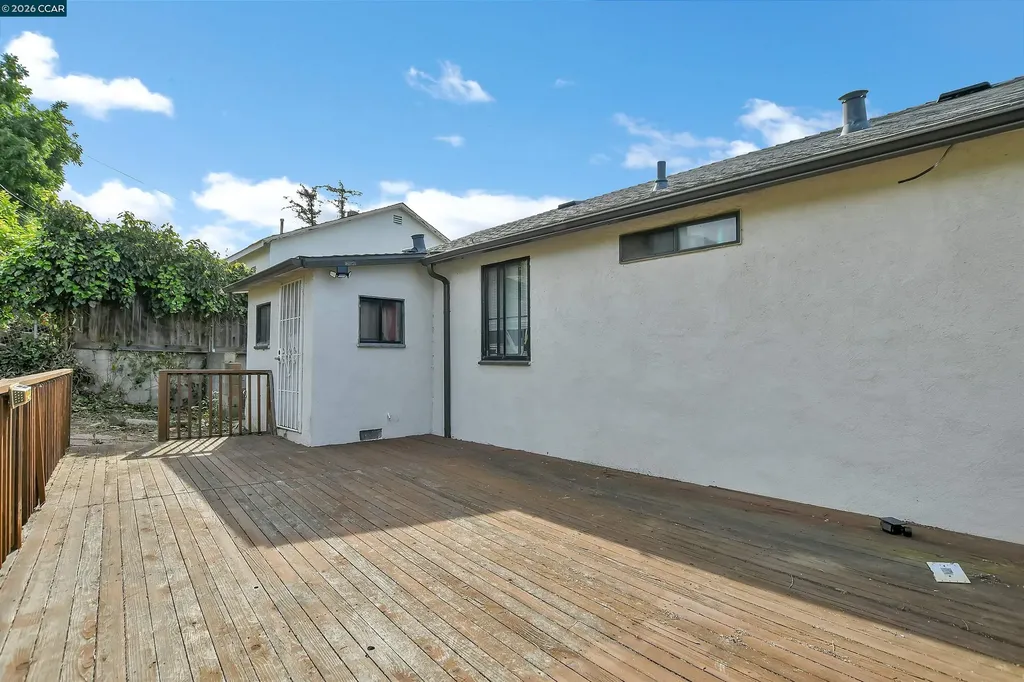 117 Jordan Street Vallejo CA 94591