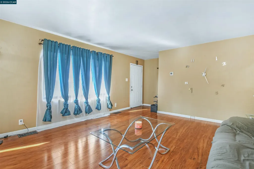 117 Jordan Street Vallejo CA 94591
