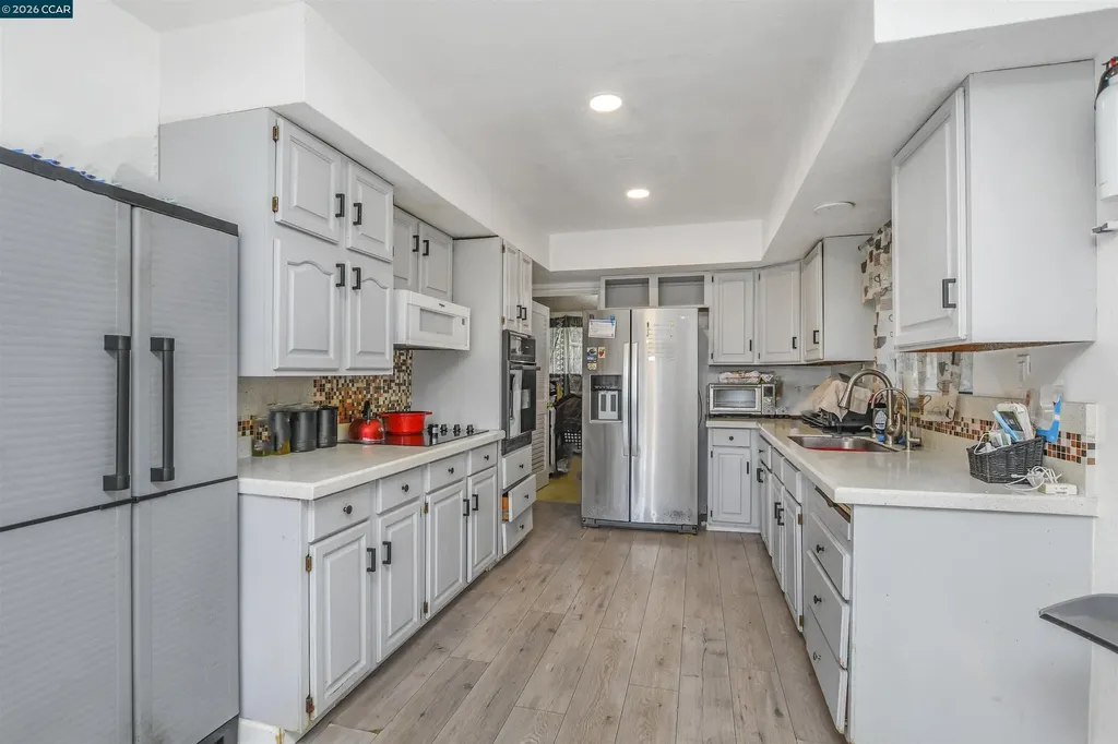 117 Jordan Street Vallejo CA 94591