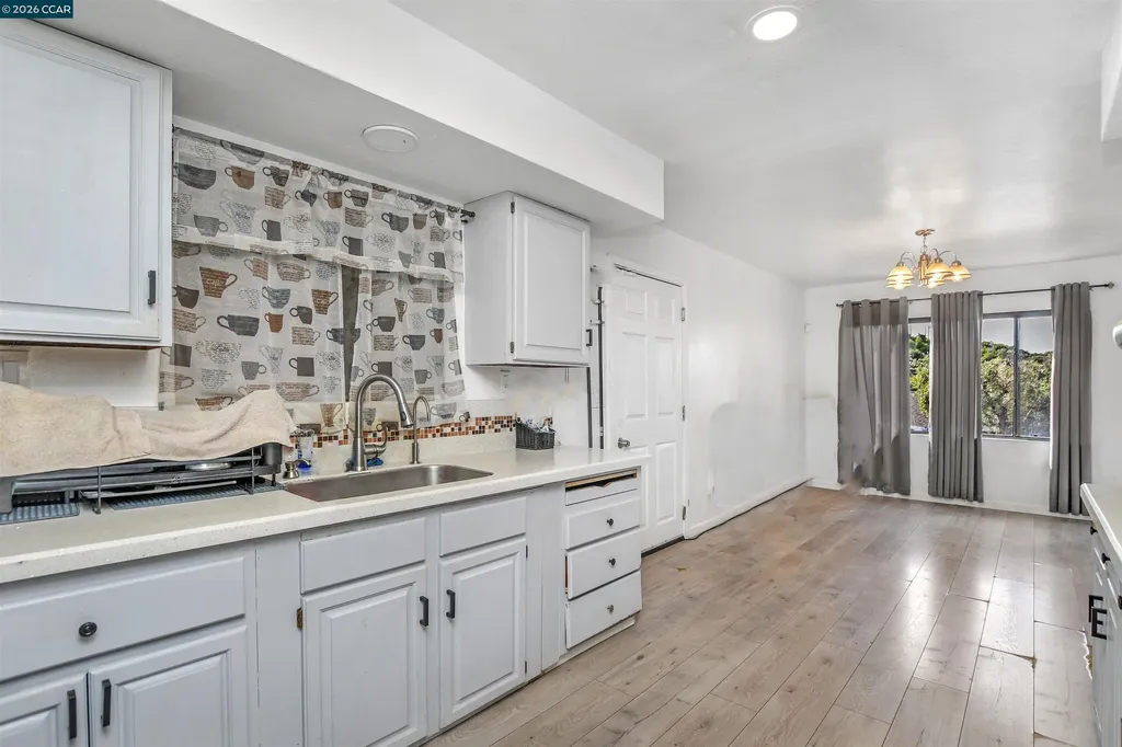 117 Jordan Street Vallejo CA 94591