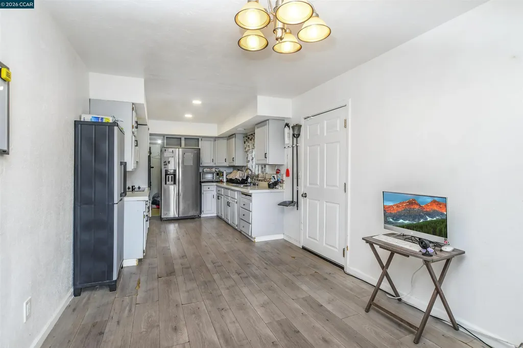 117 Jordan Street Vallejo CA 94591