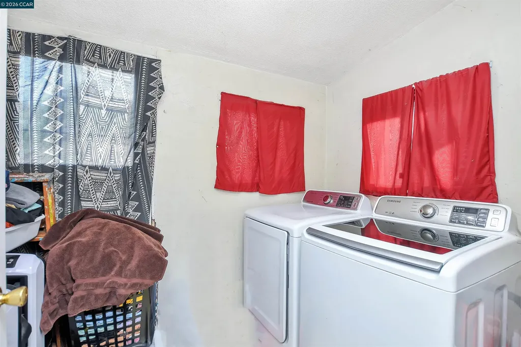 117 Jordan Street Vallejo CA 94591
