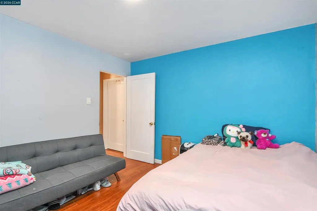 117 Jordan Street Vallejo CA 94591
