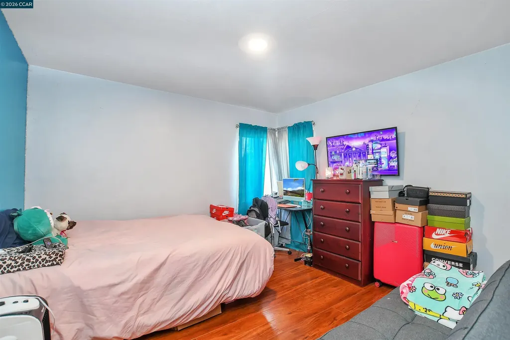 117 Jordan Street Vallejo CA 94591