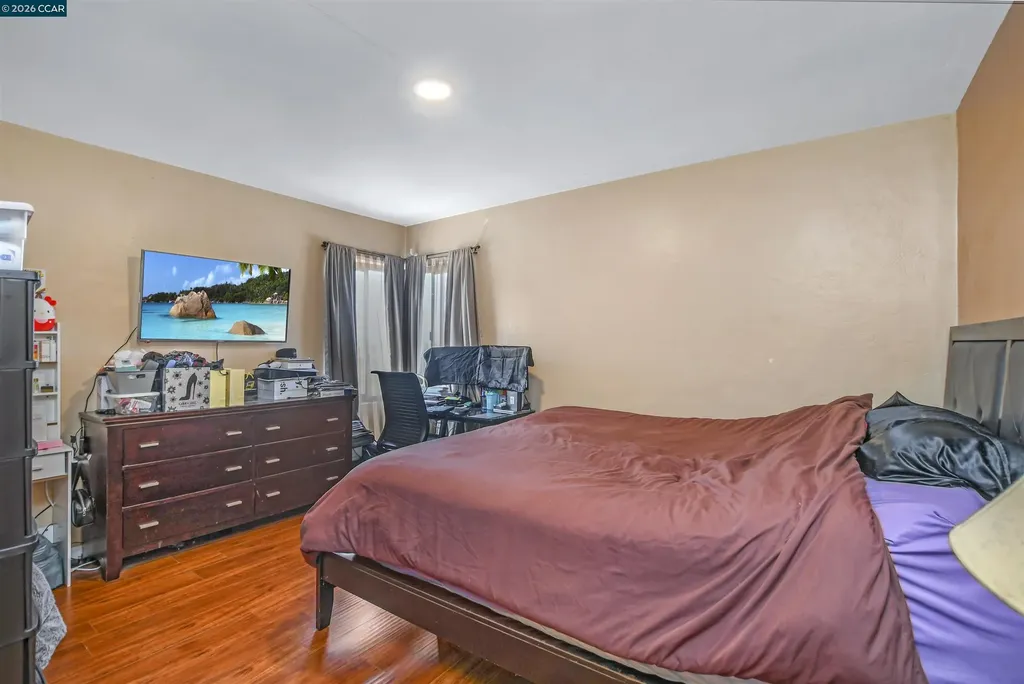 117 Jordan Street Vallejo CA 94591