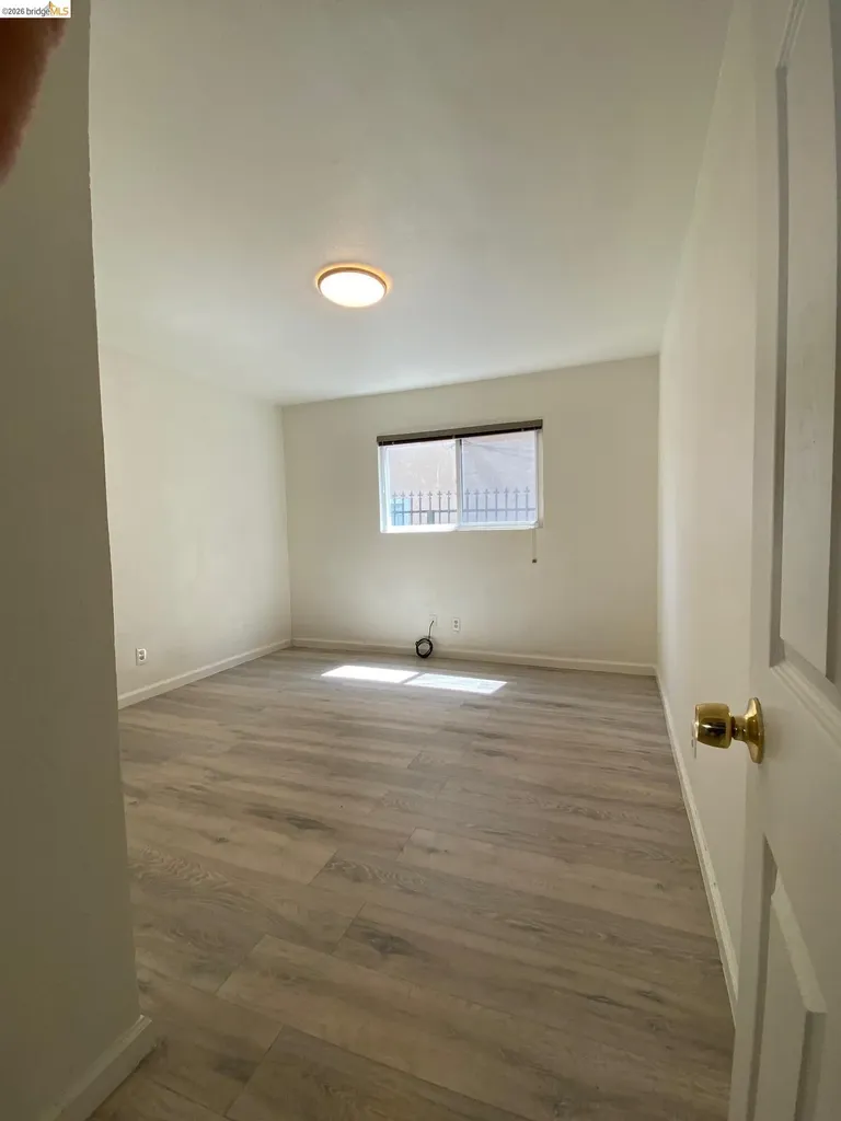 30-34 1st Street Richmond CA 94801