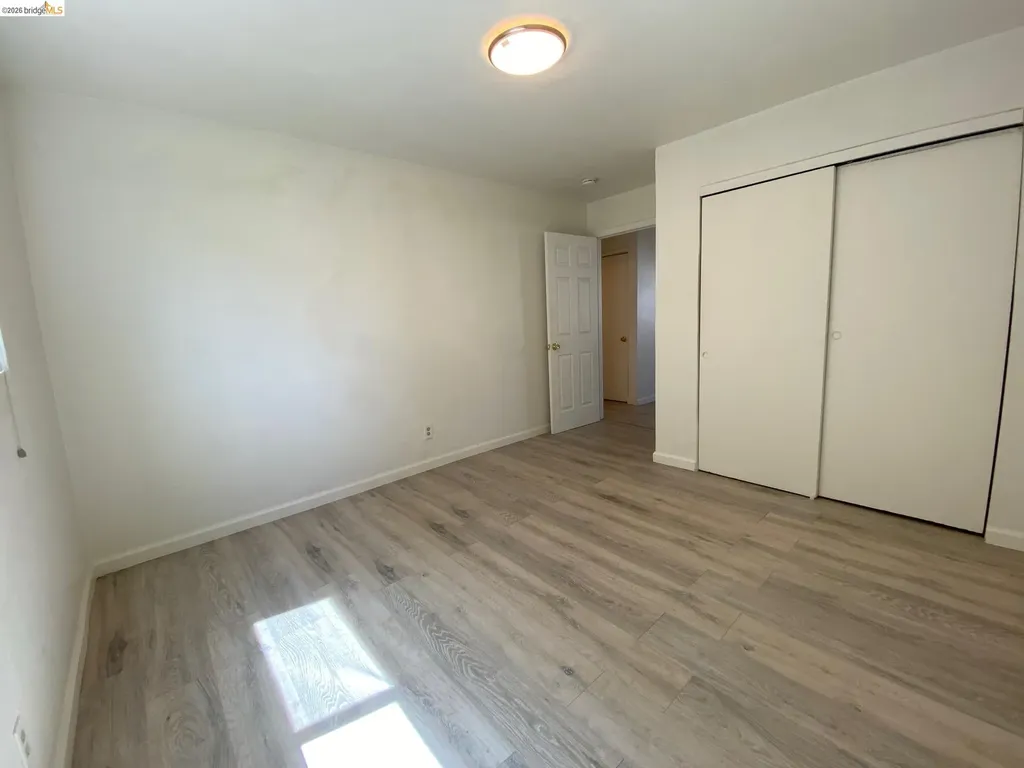 30-34 1st Street Richmond CA 94801