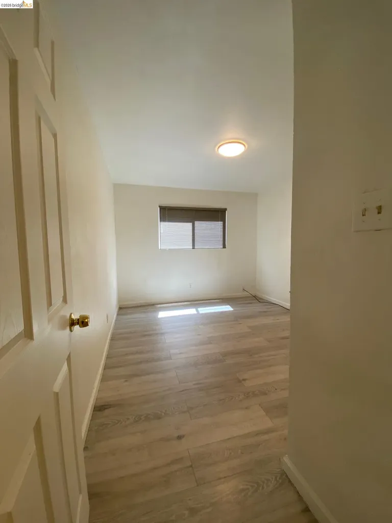 30-34 1st Street Richmond CA 94801
