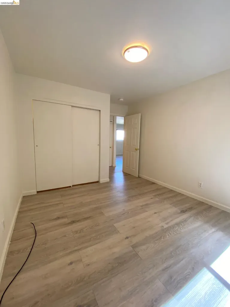 30-34 1st Street Richmond CA 94801