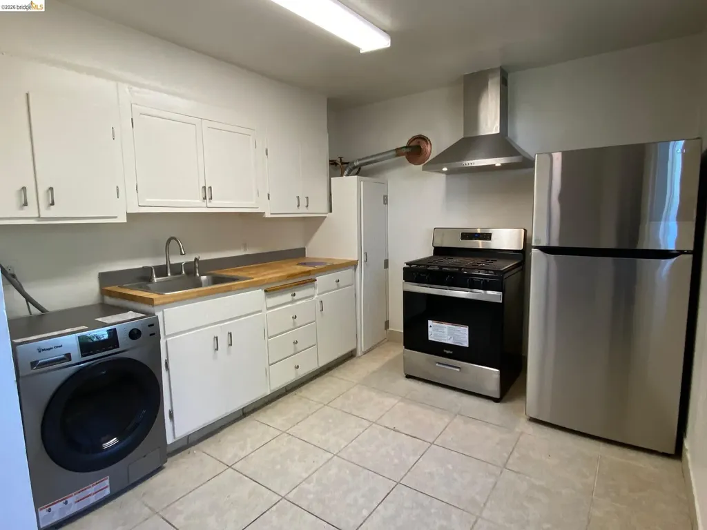 30-34 1st Street Richmond CA 94801