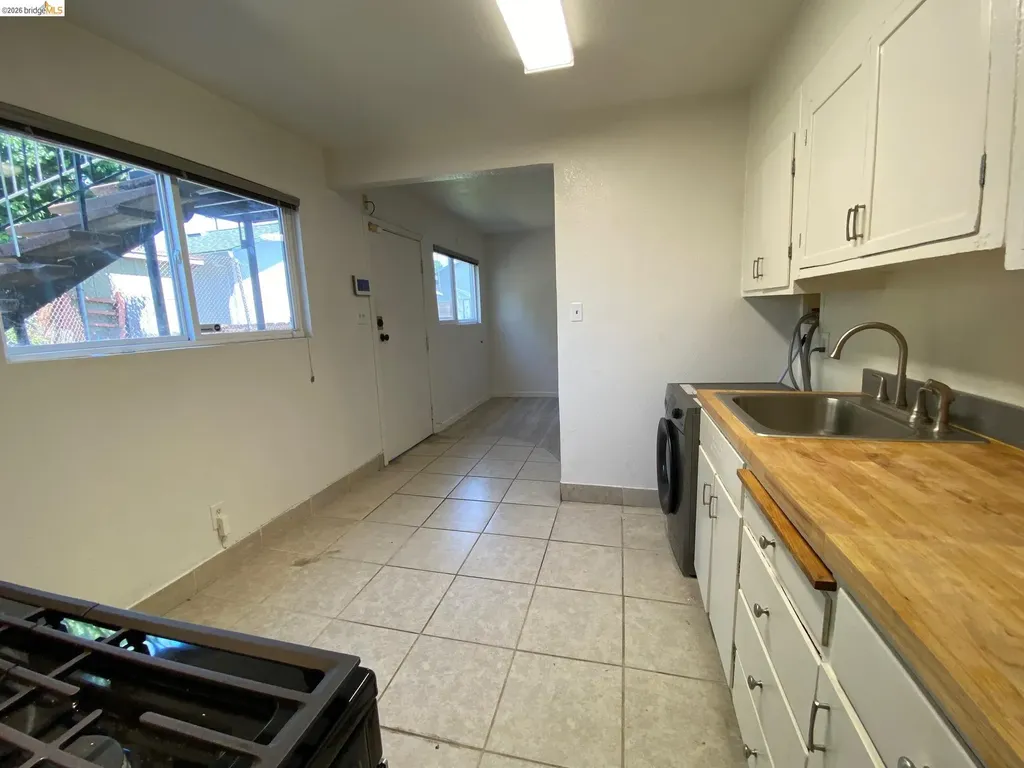 30-34 1st Street Richmond CA 94801