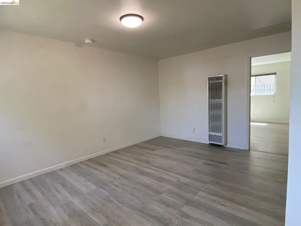 30-34 1st Street Richmond CA 94801