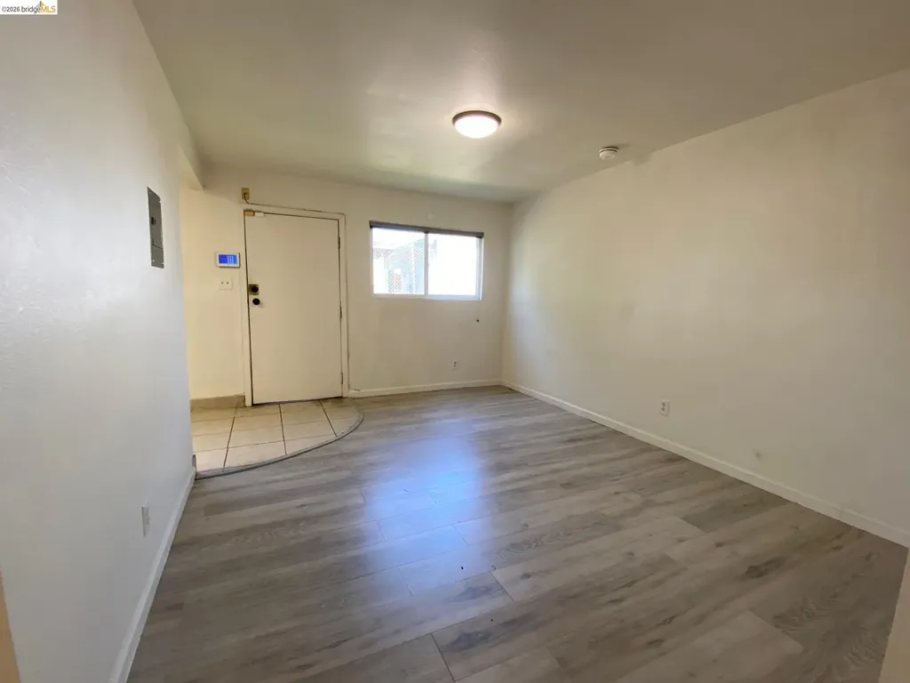 30-34 1st Street Richmond CA 94801
