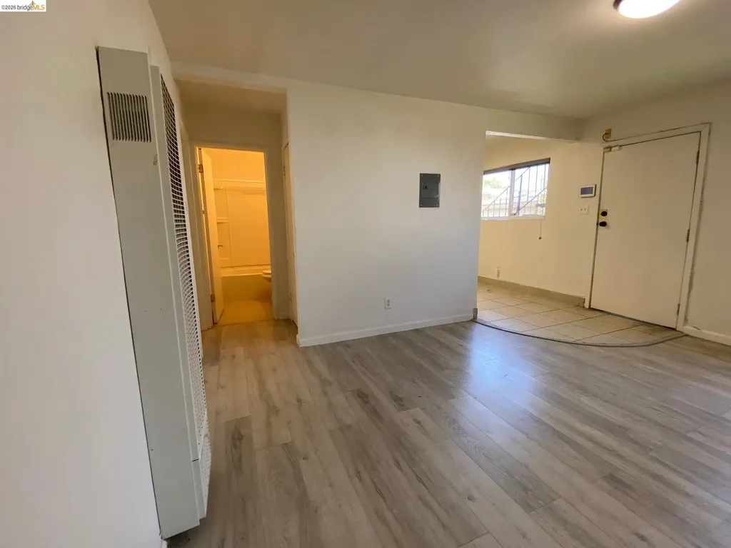 30-34 1st Street Richmond CA 94801