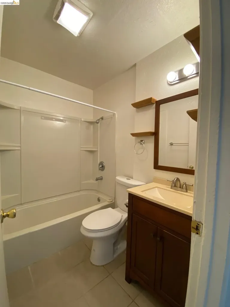 30-34 1st Street Richmond CA 94801