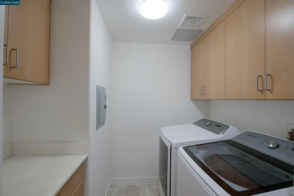 5501 De Marcus Boulevard Dublin CA 94568