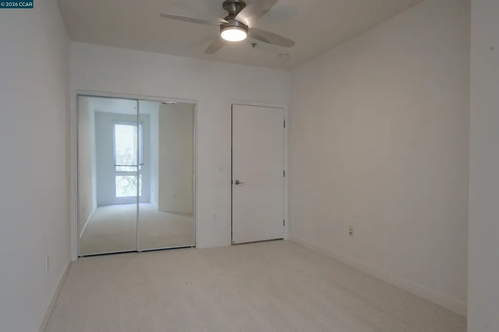 5501 De Marcus Boulevard Dublin CA 94568