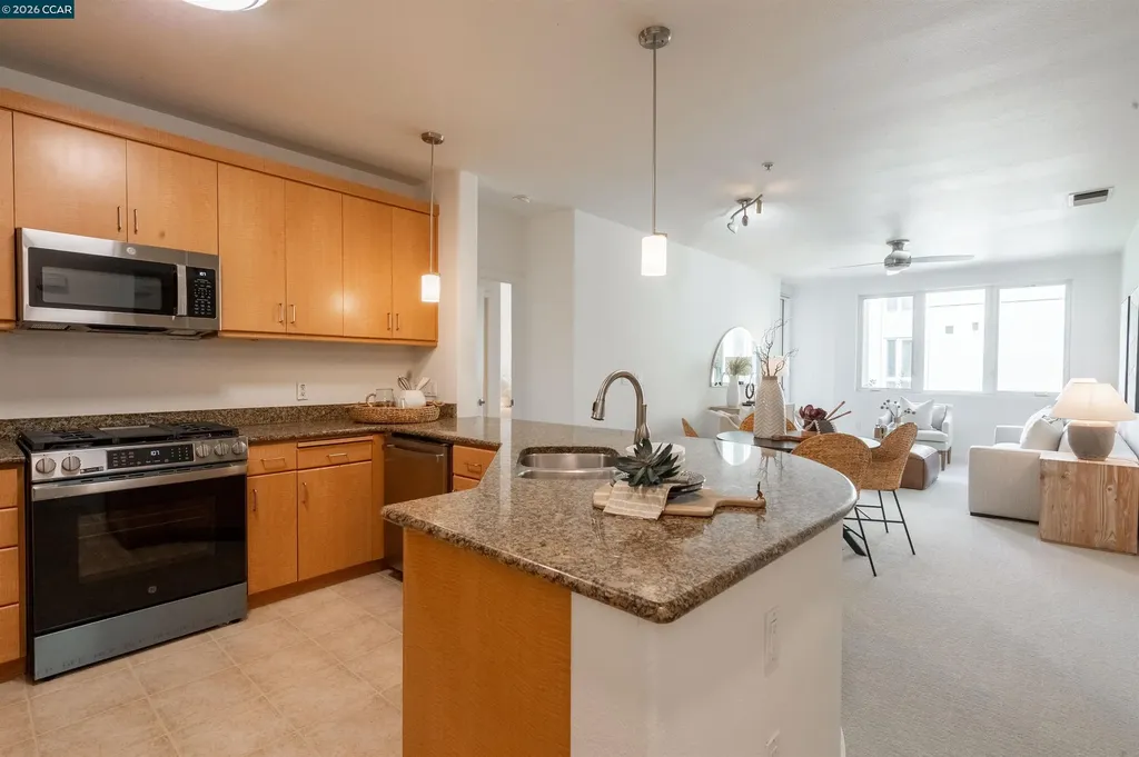 5501 De Marcus Boulevard Dublin CA 94568