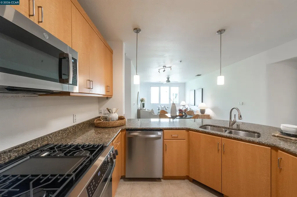 5501 De Marcus Boulevard Dublin CA 94568