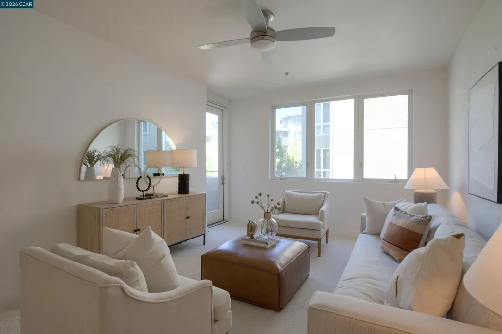 5501 De Marcus Boulevard Dublin CA 94568