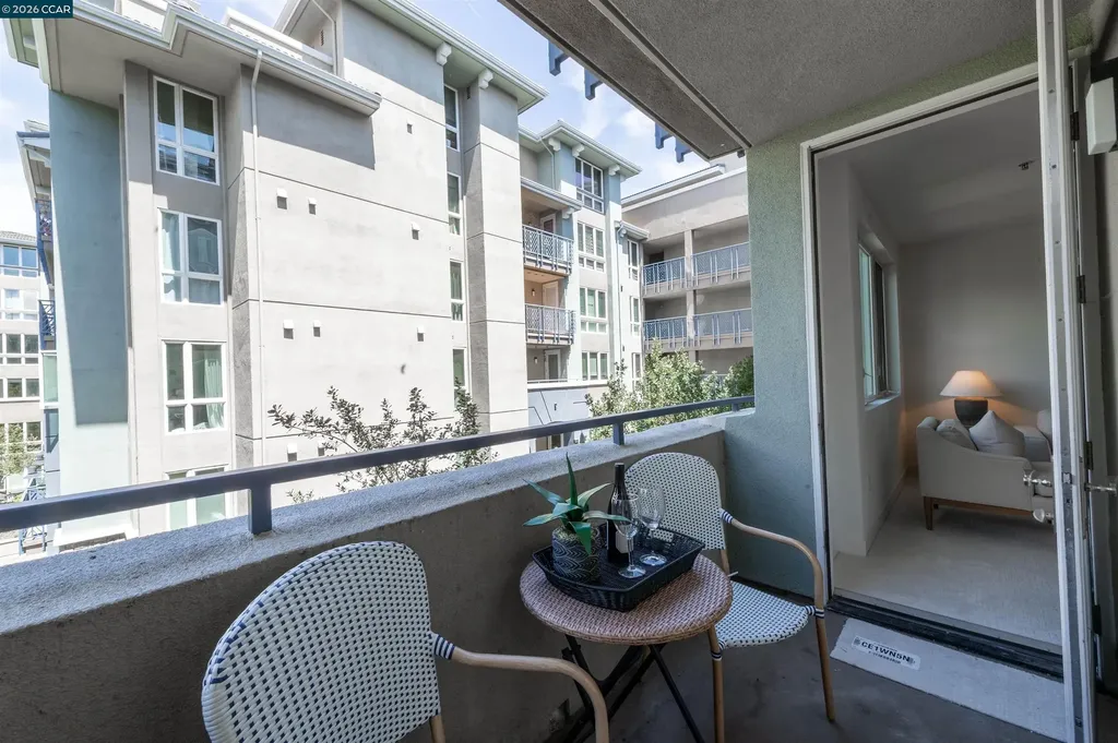 5501 De Marcus Boulevard Dublin CA 94568