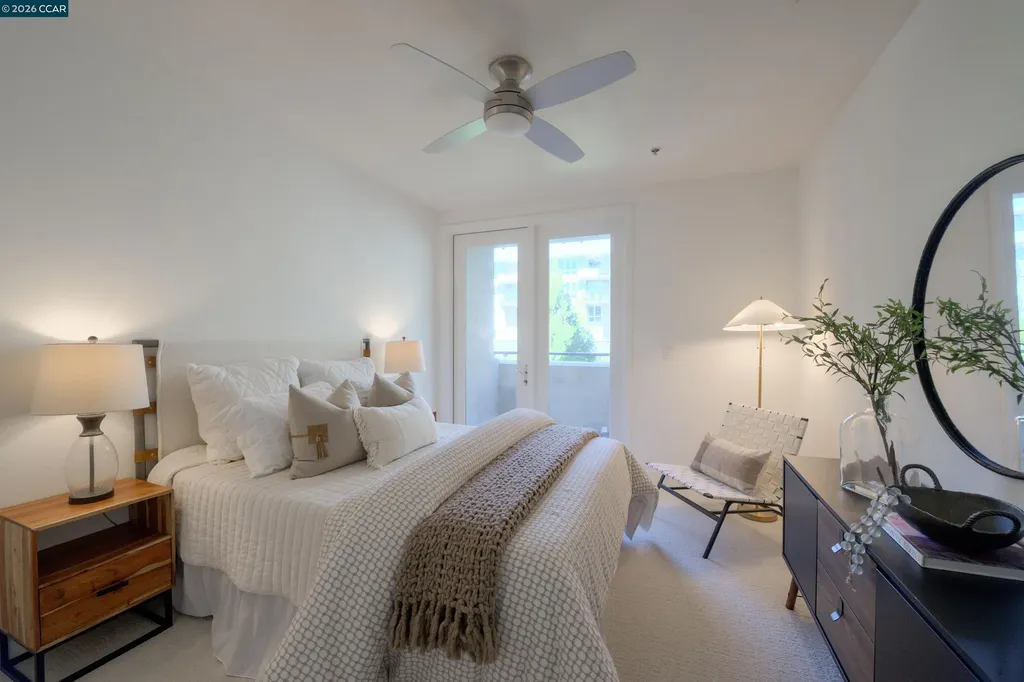 5501 De Marcus Boulevard Dublin CA 94568