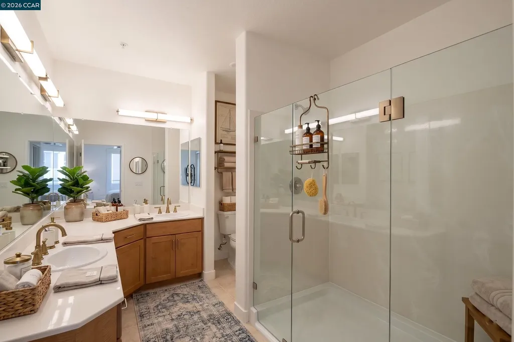 5501 De Marcus Boulevard Dublin CA 94568