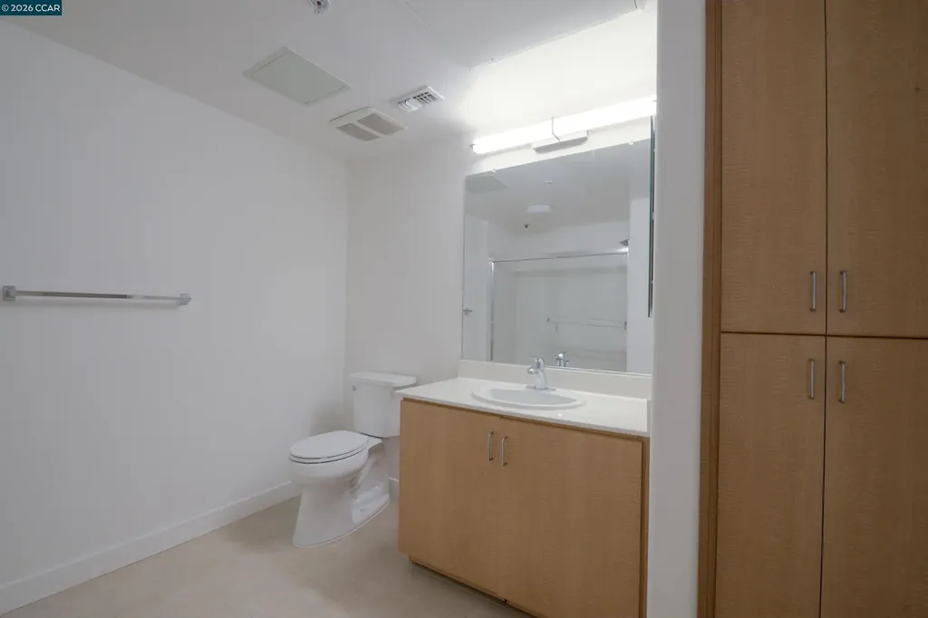 5501 De Marcus Boulevard Dublin CA 94568