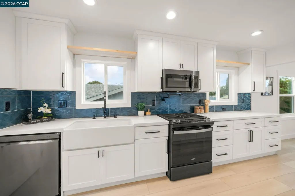 220 Cassady Street Vallejo CA 94590