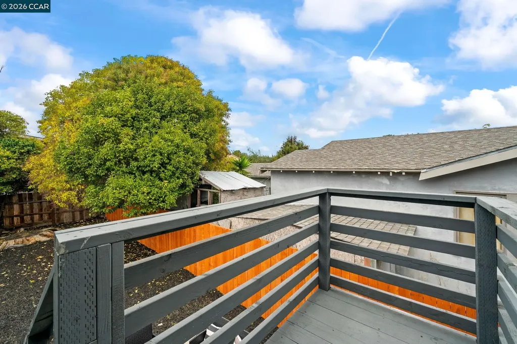220 Cassady Street Vallejo CA 94590