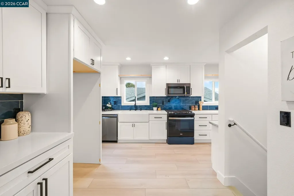 220 Cassady Street Vallejo CA 94590