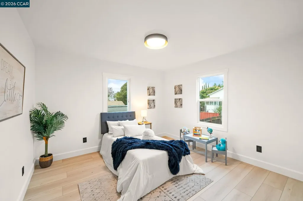 220 Cassady Street Vallejo CA 94590
