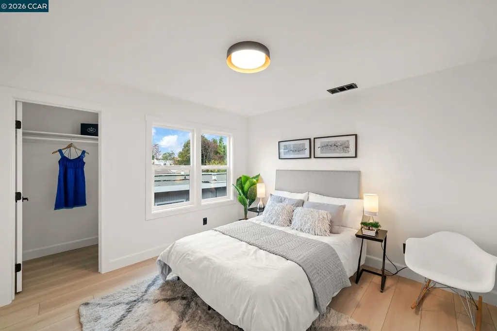 220 Cassady Street Vallejo CA 94590