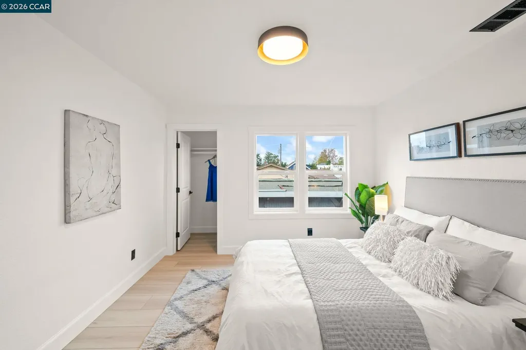 220 Cassady Street Vallejo CA 94590