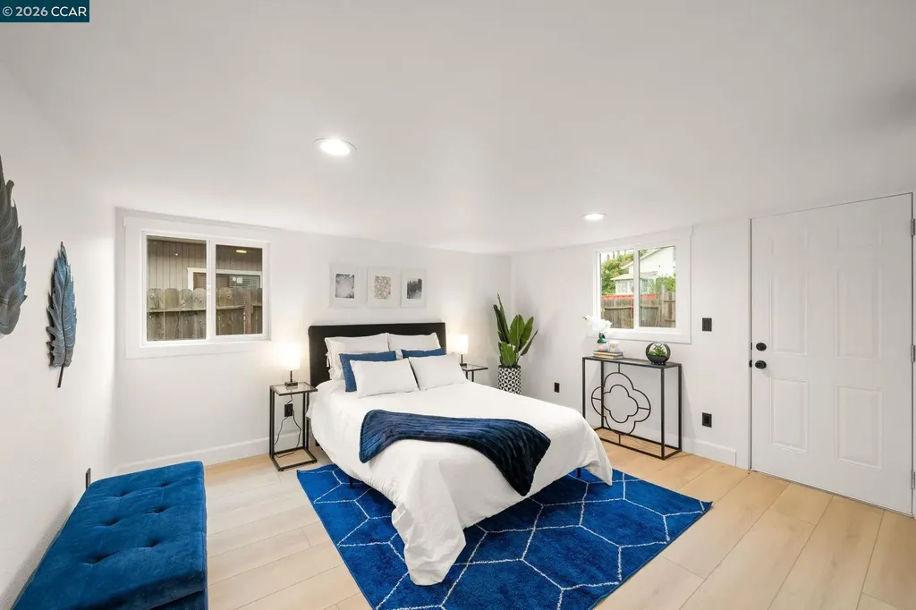 220 Cassady Street Vallejo CA 94590