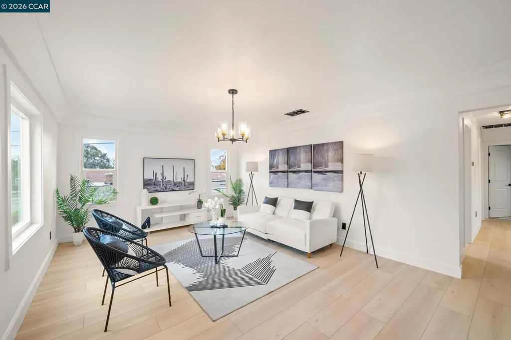 220 Cassady Street Vallejo CA 94590