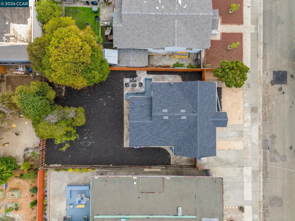 220 Cassady Street Vallejo CA 94590