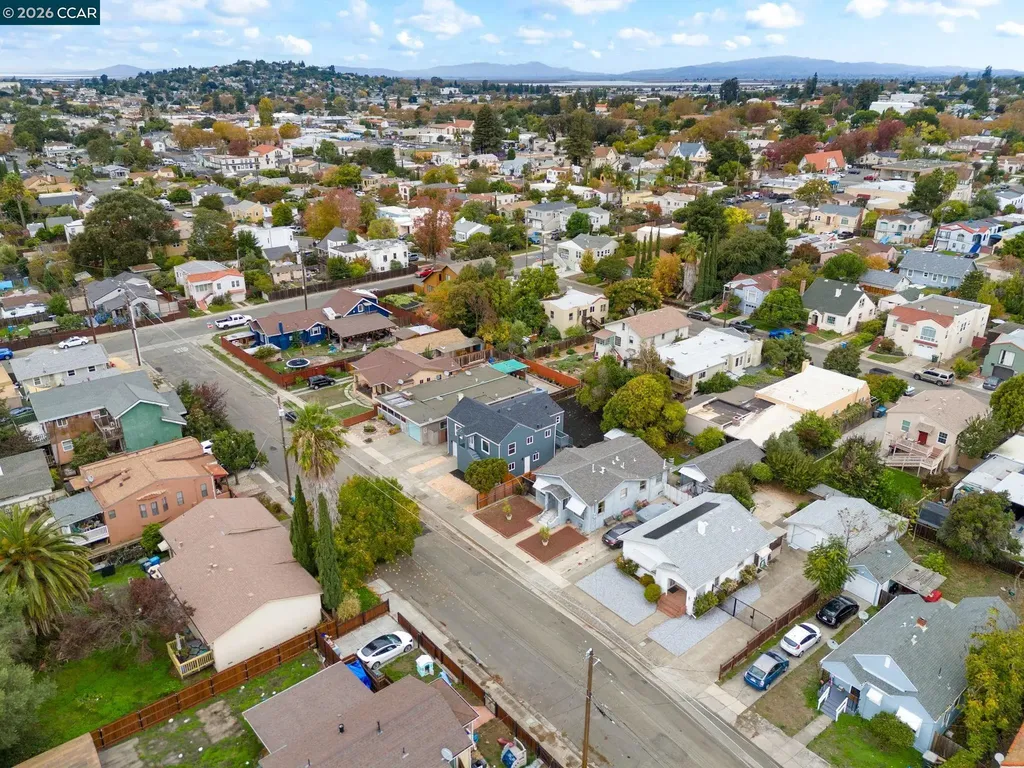 220 Cassady Street Vallejo CA 94590