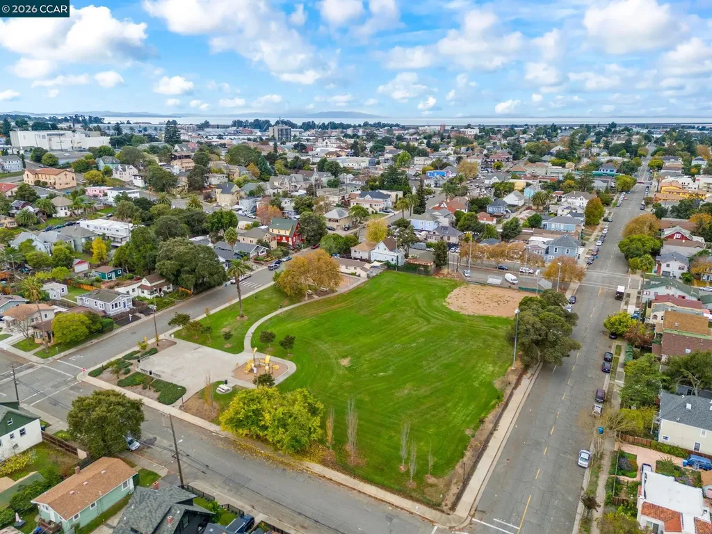 220 Cassady Street Vallejo CA 94590