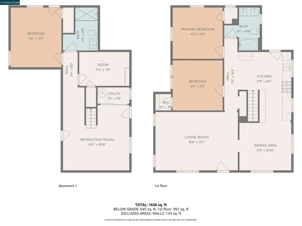 220 Cassady Street Vallejo CA 94590