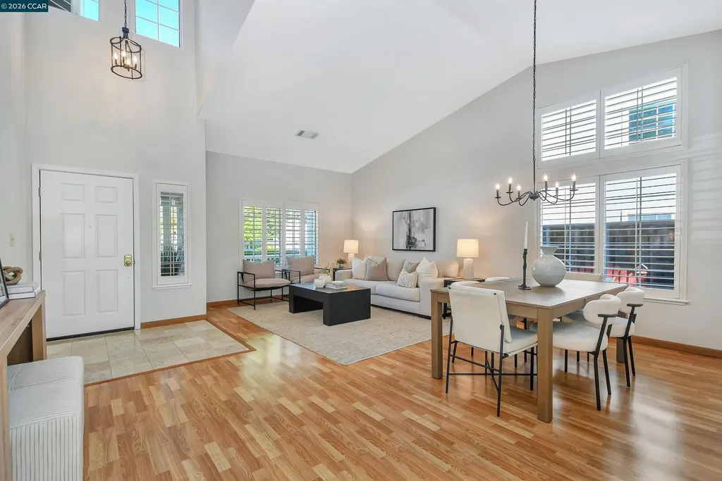 280 Brady Street Martinez CA 94553