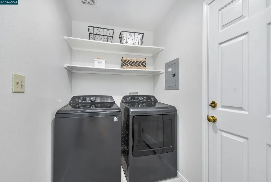 280 Brady Street Martinez CA 94553