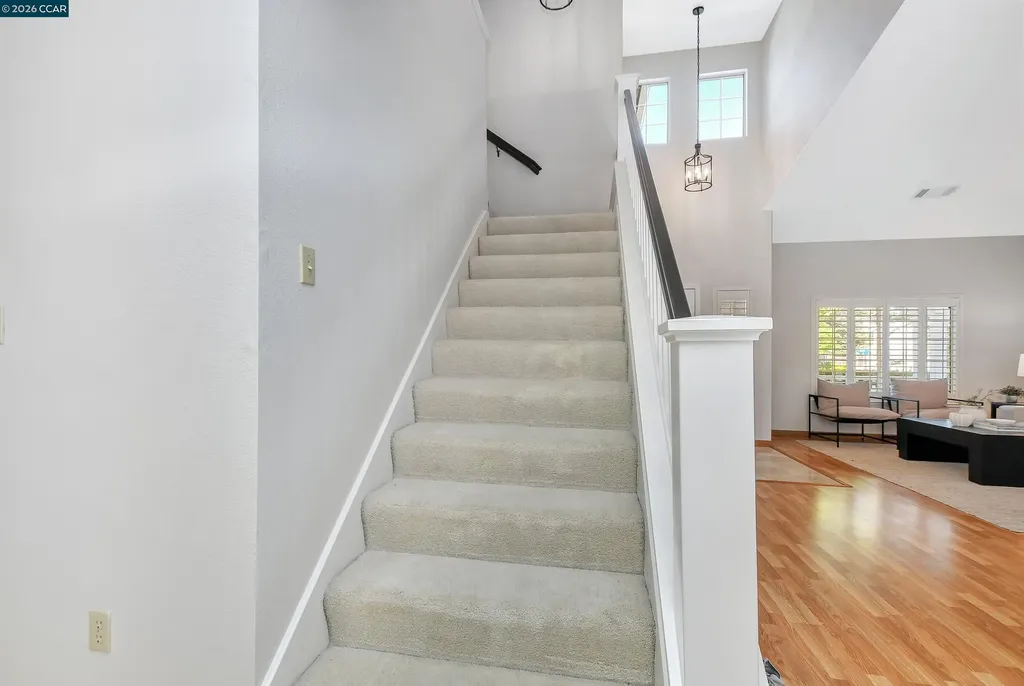 280 Brady Street Martinez CA 94553
