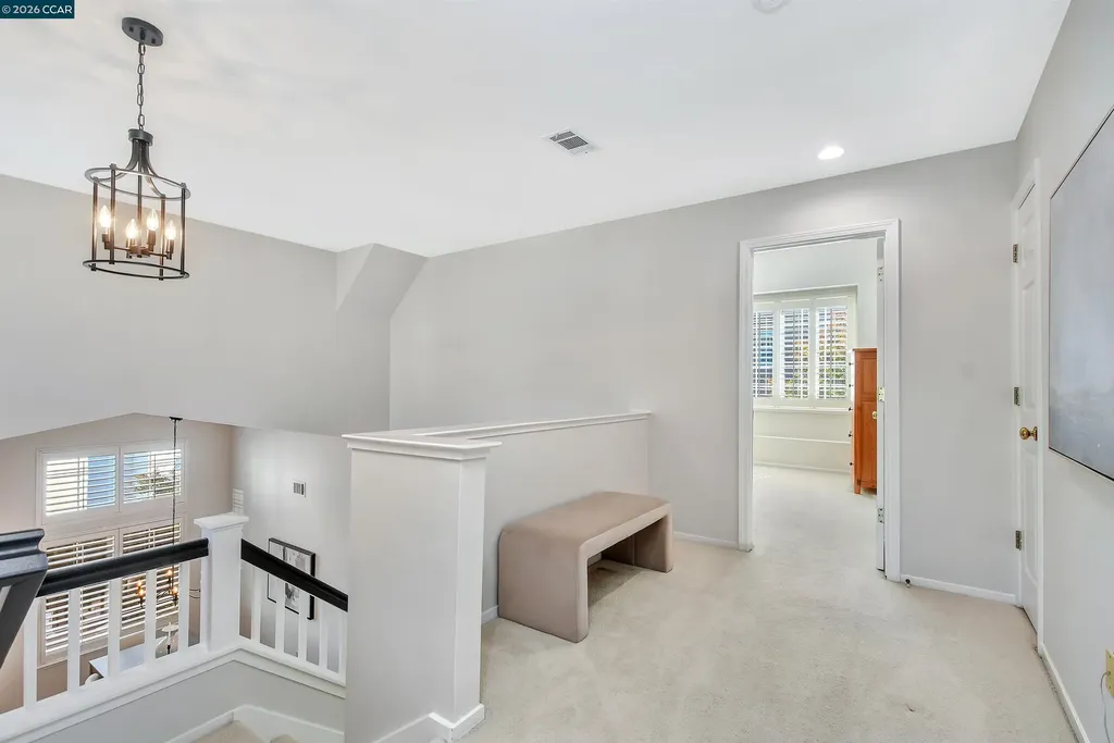 280 Brady Street Martinez CA 94553