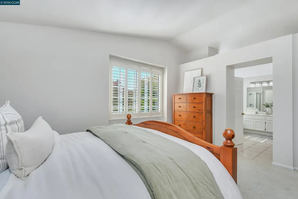 280 Brady Street Martinez CA 94553