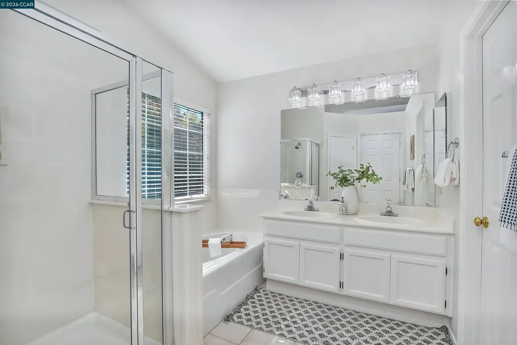 280 Brady Street Martinez CA 94553