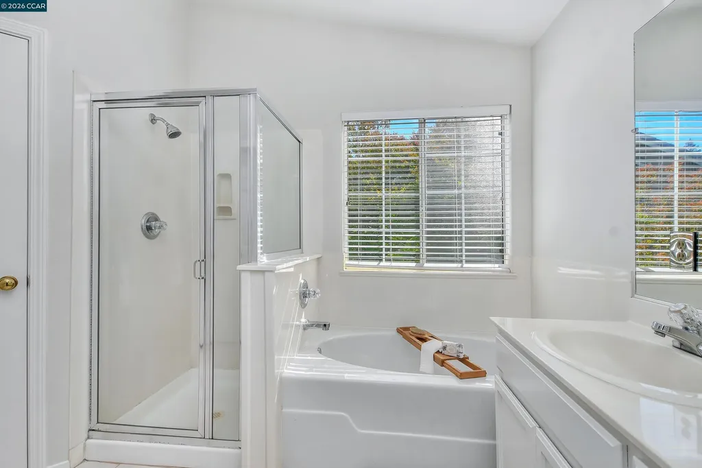 280 Brady Street Martinez CA 94553