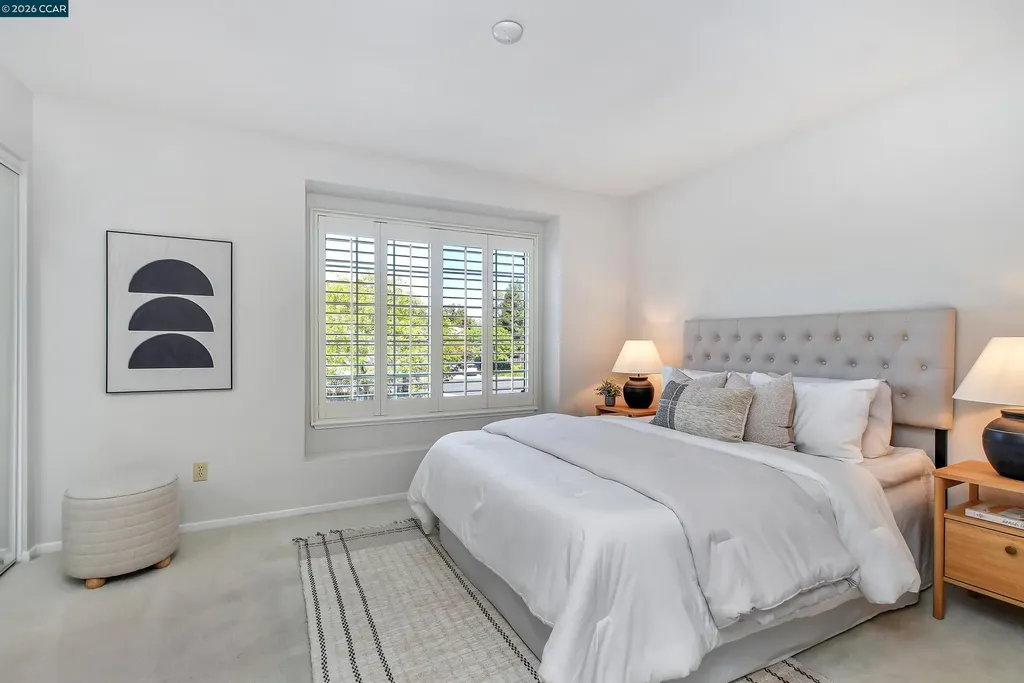 280 Brady Street Martinez CA 94553