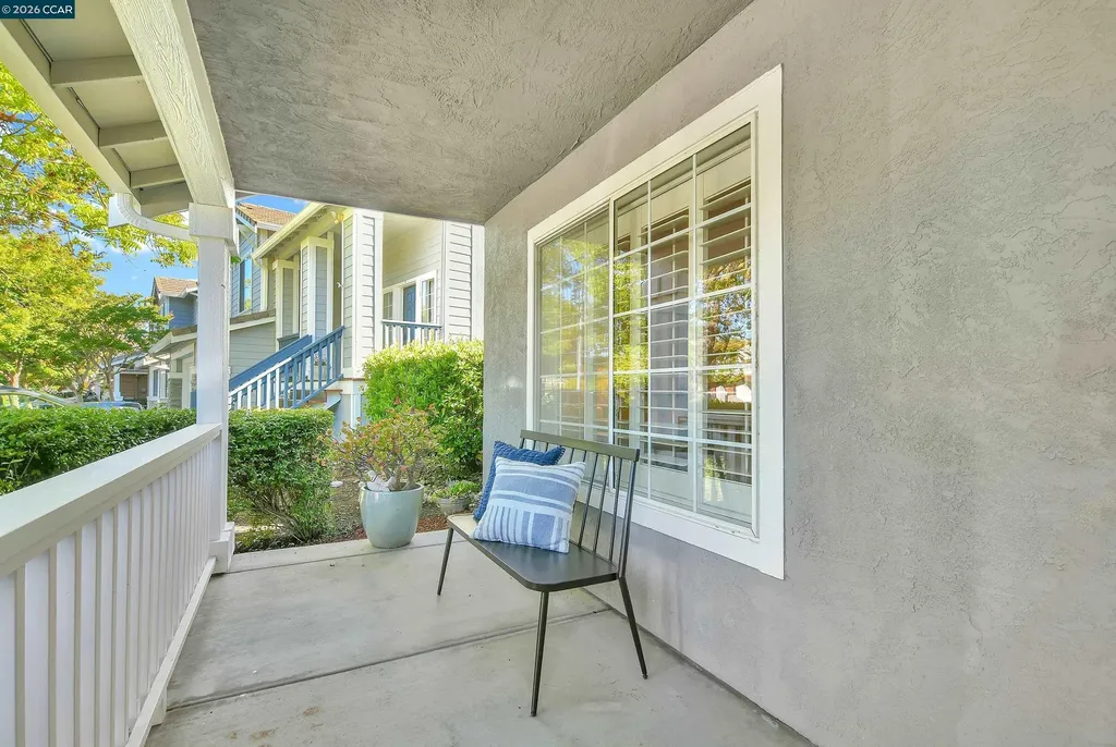 280 Brady Street Martinez CA 94553