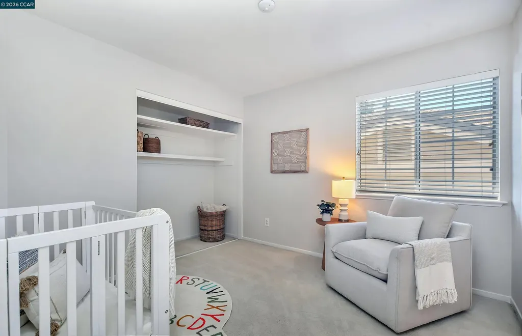 280 Brady Street Martinez CA 94553